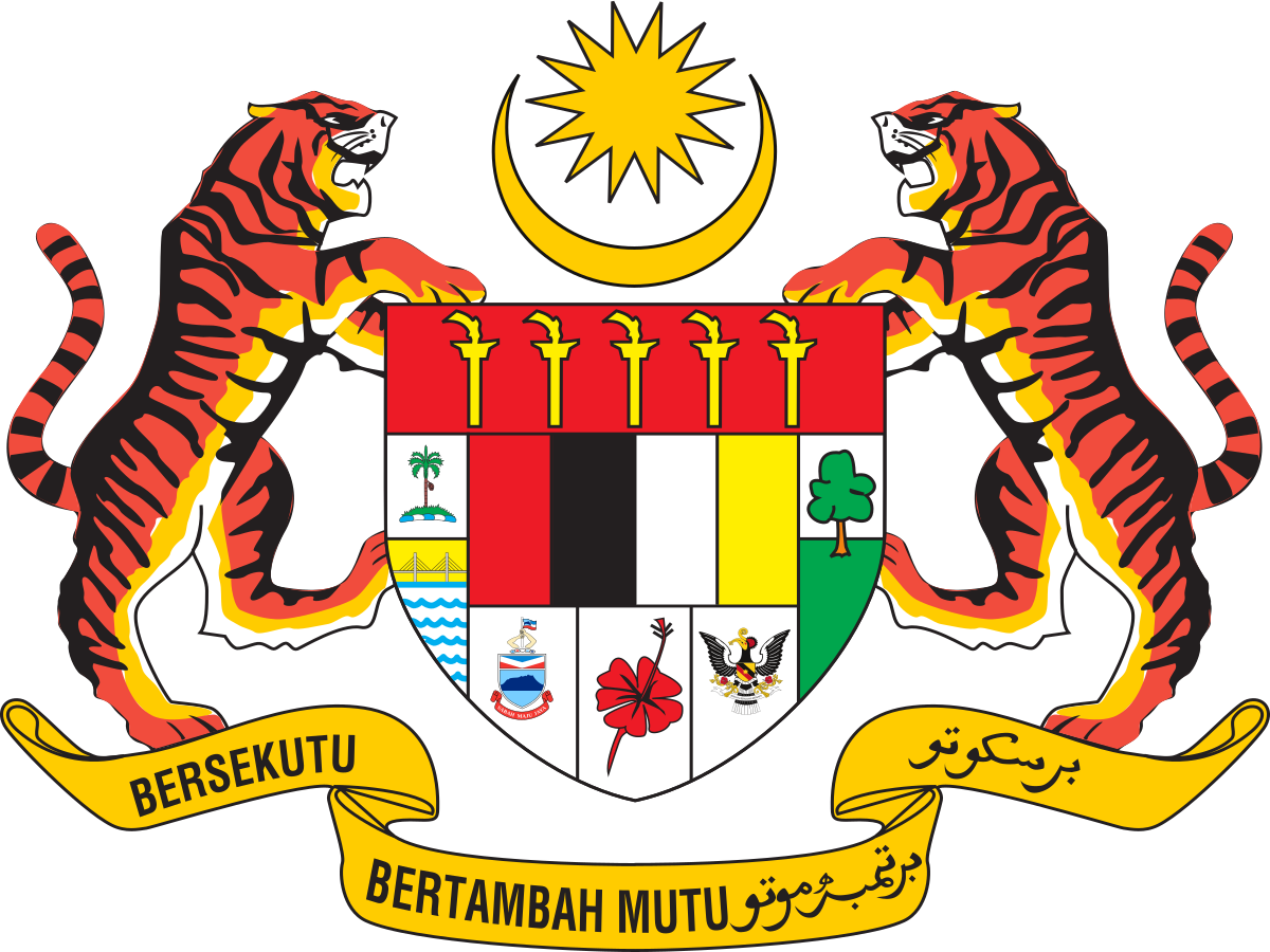 ASP License
