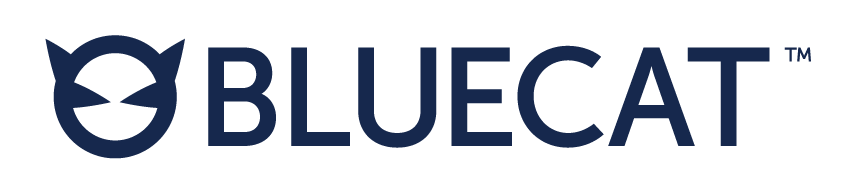 BlueCat Certified