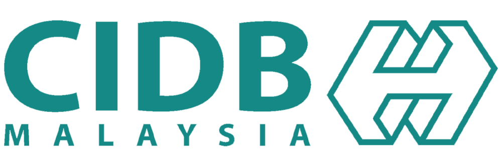 CIDB License