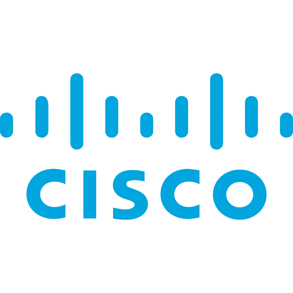 Cisco Certified