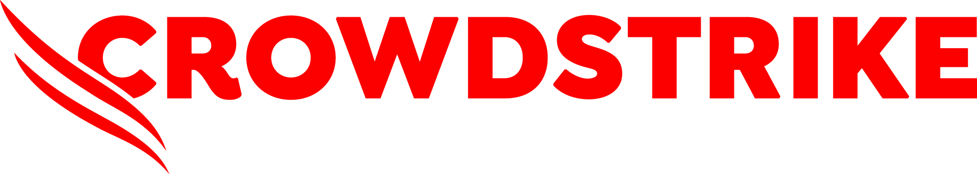 CrowdStrike Certified