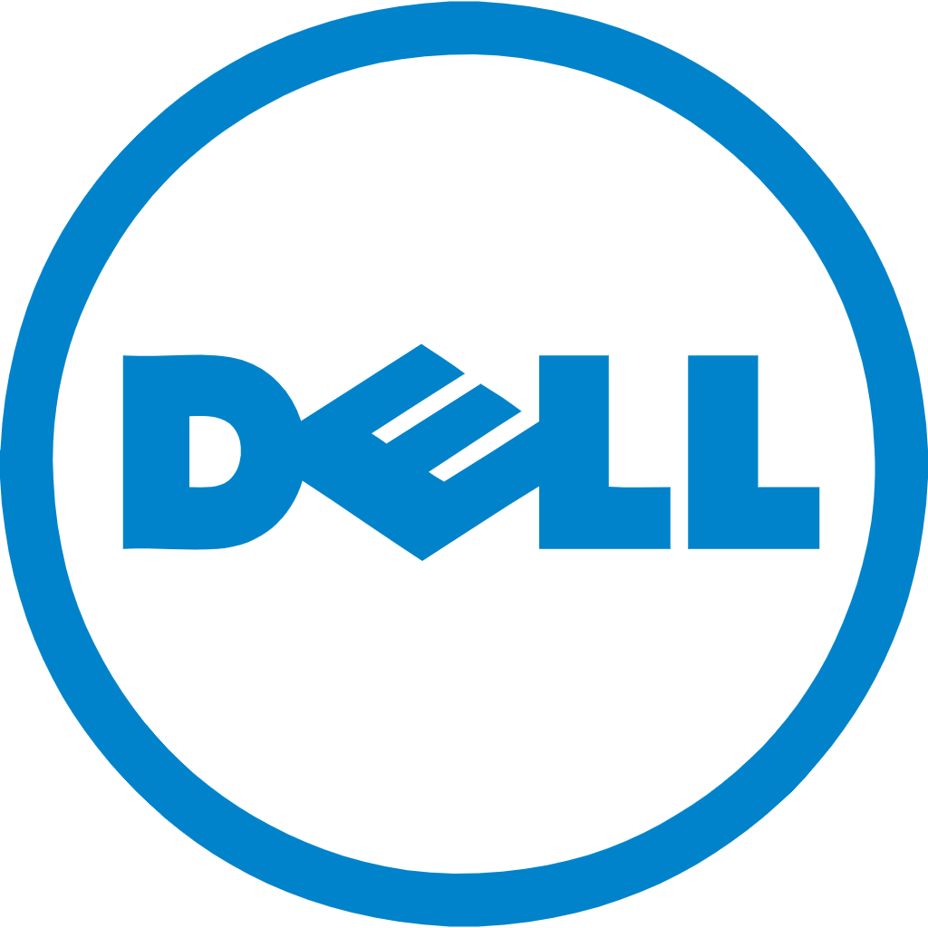 DELL Partner