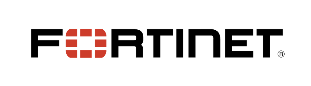 Fortinet Certified