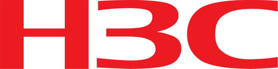 H3C Certified