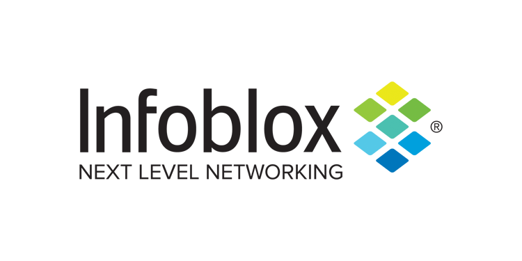 Infoblox Partner