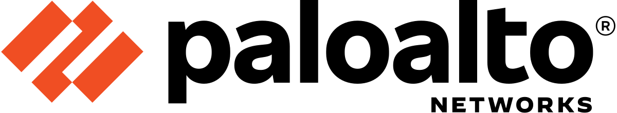 Palo Alto Certified