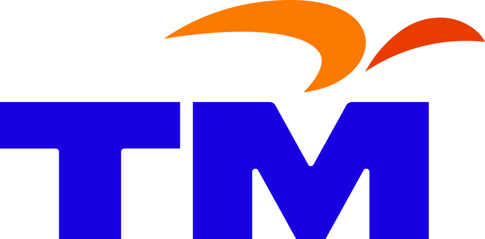 TM Partner