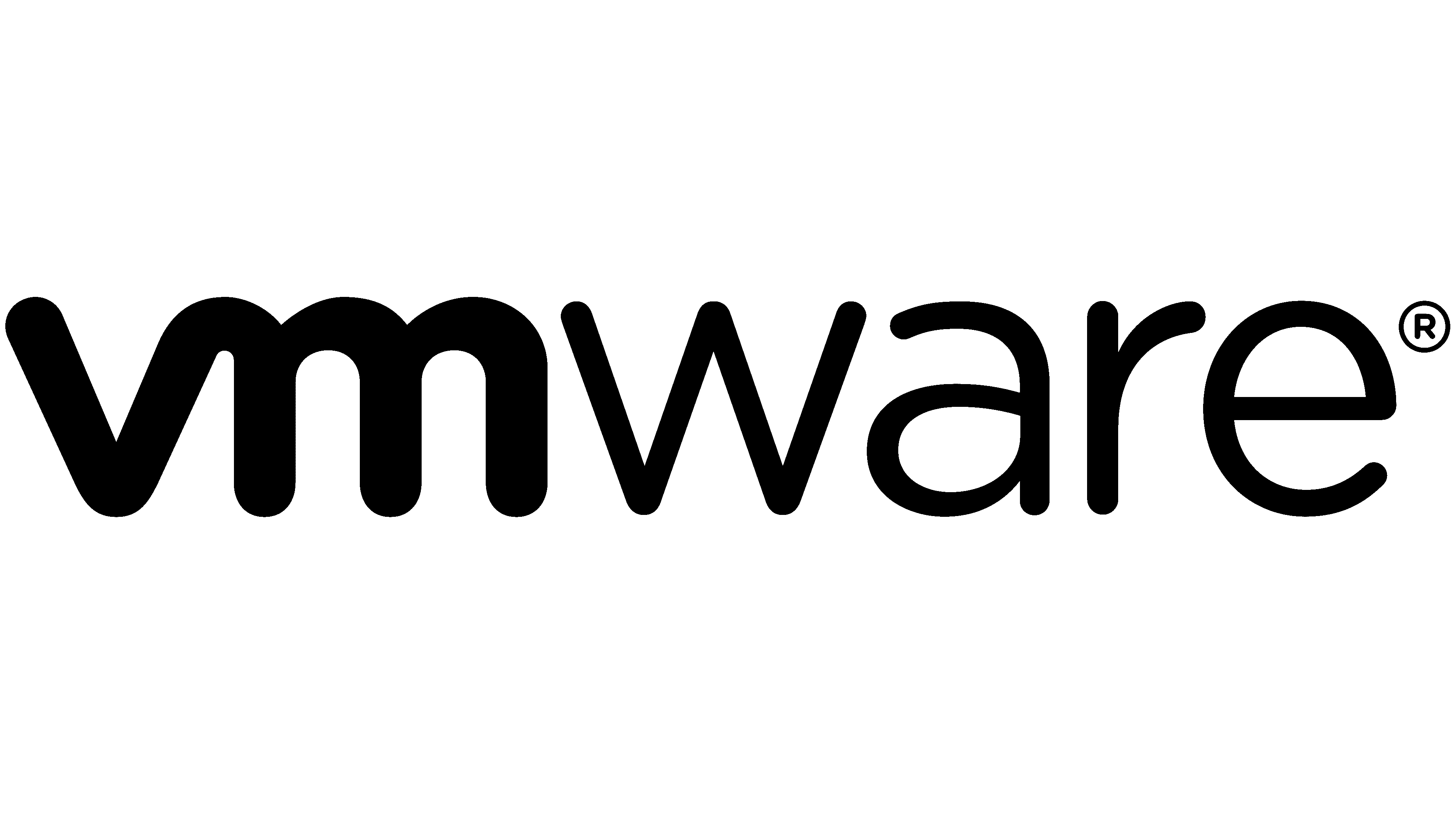 VMWare Certified